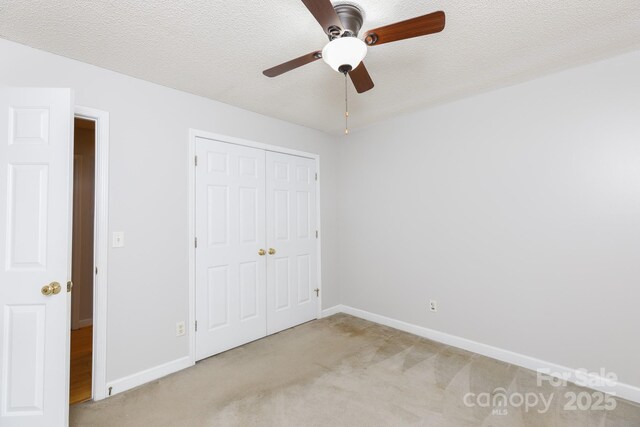 1764 Baylor Dr, Rock Hill, SC 29732 - photo 16