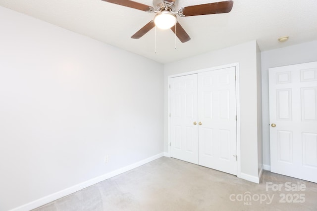 1764 Baylor Dr, Rock Hill, SC 29732 - photo 17