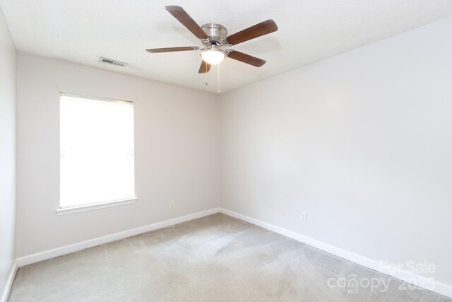 1764 Baylor Dr, Rock Hill, SC 29732 - photo 18