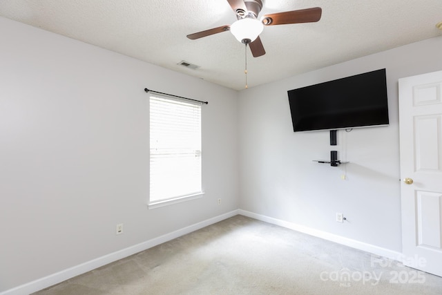 1764 Baylor Dr, Rock Hill, SC 29732 - photo 19
