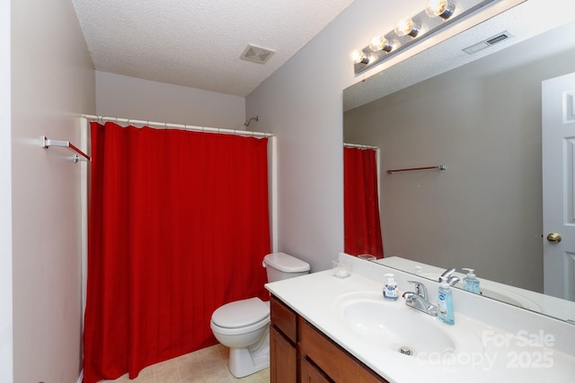 1764 Baylor Dr, Rock Hill, SC 29732 - photo 20