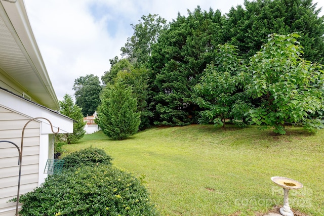 1764 Baylor Dr, Rock Hill, SC 29732 - photo 24