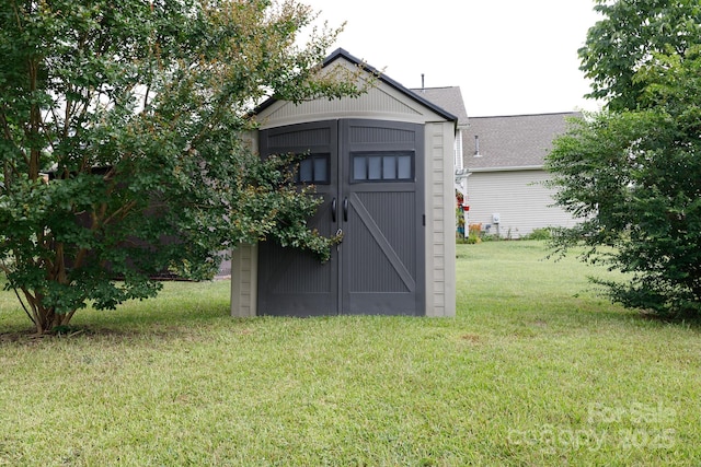 1764 Baylor Dr, Rock Hill, SC 29732 - photo 25