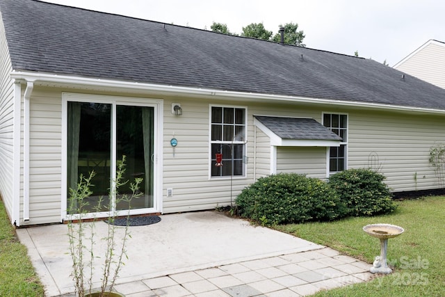 1764 Baylor Dr, Rock Hill, SC 29732 - photo 26