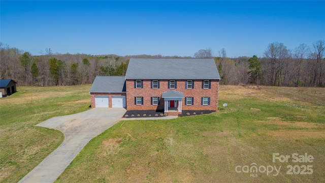 2536 Tyro Rd, Lexington, NC 27295 - photo 2