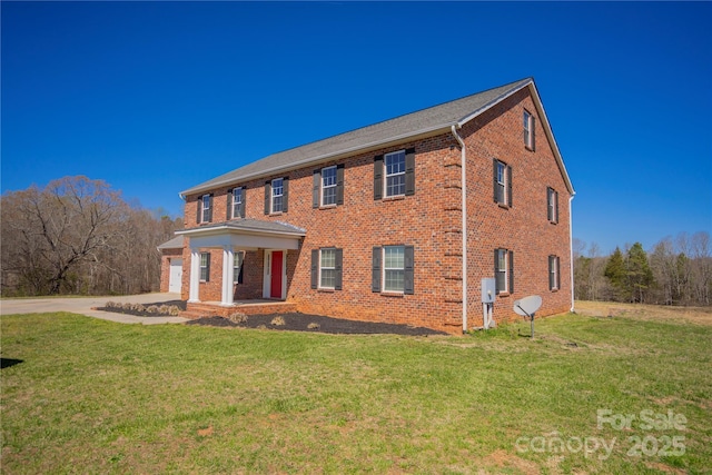2536 Tyro Rd, Lexington, NC 27295 - photo 3