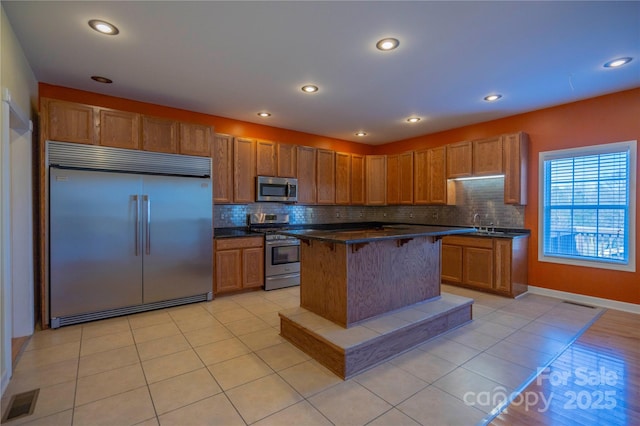 2536 Tyro Rd, Lexington, NC 27295 - photo 5