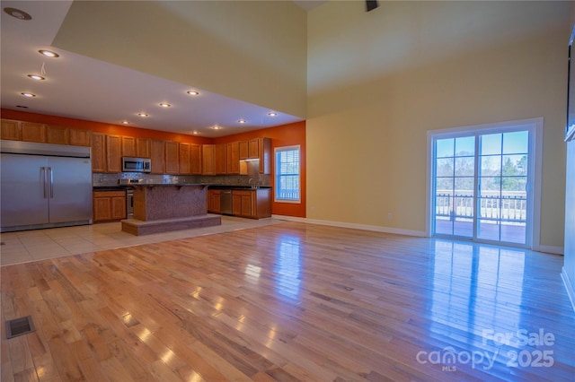 2536 Tyro Rd, Lexington, NC 27295 - photo 6