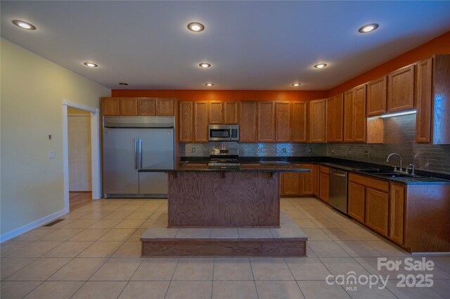 2536 Tyro Rd, Lexington, NC 27295 - photo 7