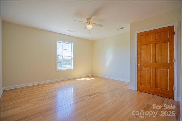 2536 Tyro Rd, Lexington, NC 27295 - photo 8