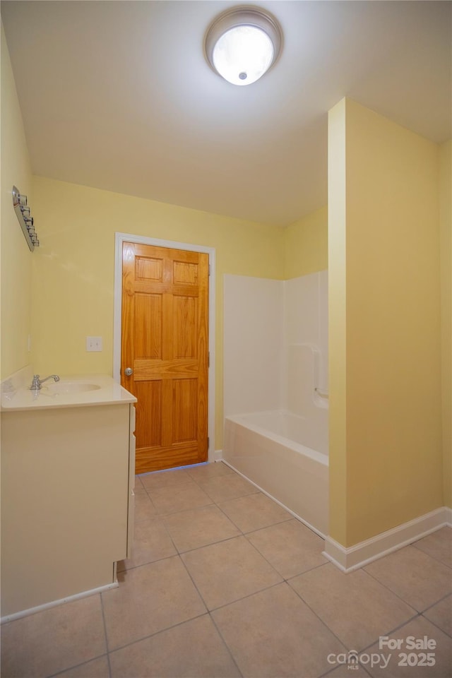 2536 Tyro Rd, Lexington, NC 27295 - photo 10