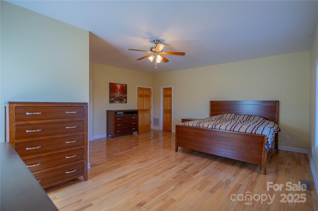 2536 Tyro Rd, Lexington, NC 27295 - photo 11