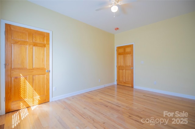 2536 Tyro Rd, Lexington, NC 27295 - photo 12