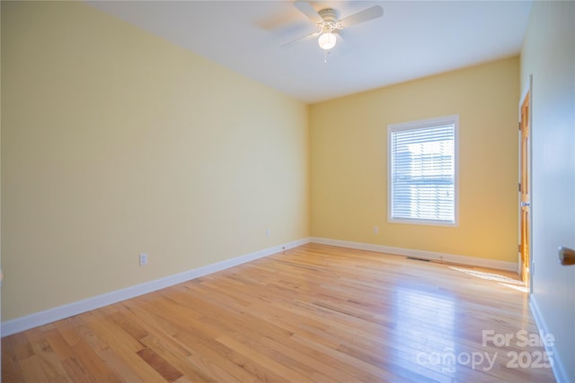 2536 Tyro Rd, Lexington, NC 27295 - photo 13