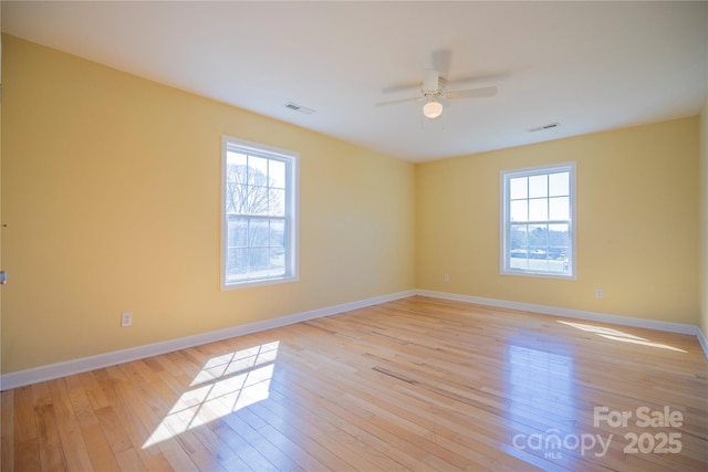 2536 Tyro Rd, Lexington, NC 27295 - photo 14