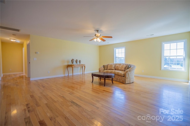 2536 Tyro Rd, Lexington, NC 27295 - photo 15