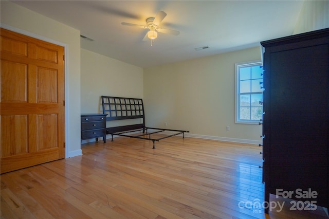 2536 Tyro Rd, Lexington, NC 27295 - photo 16