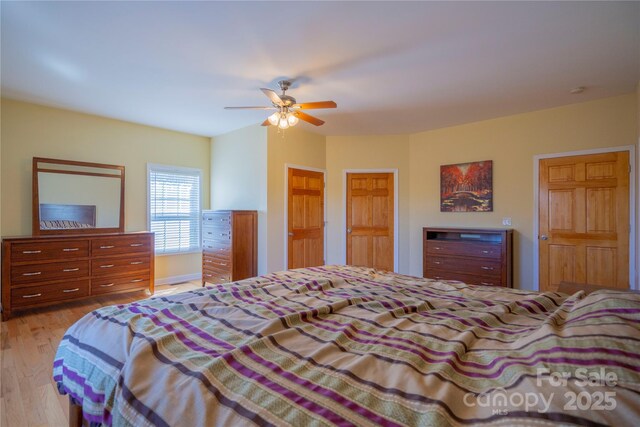2536 Tyro Rd, Lexington, NC 27295 - photo 17