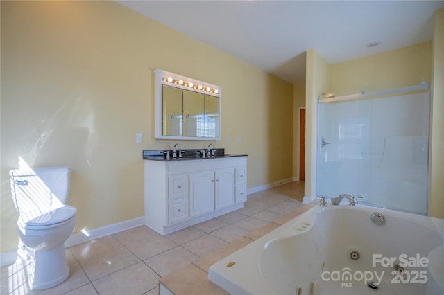 2536 Tyro Rd, Lexington, NC 27295 - photo 19