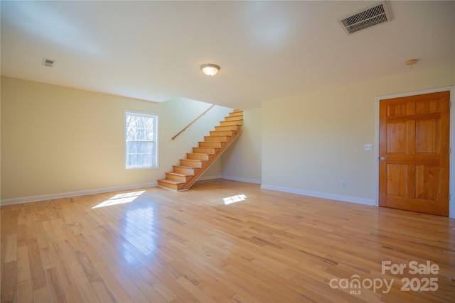 2536 Tyro Rd, Lexington, NC 27295 - photo 20