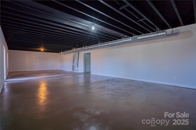 2536 Tyro Rd, Lexington, NC 27295 - photo 22
