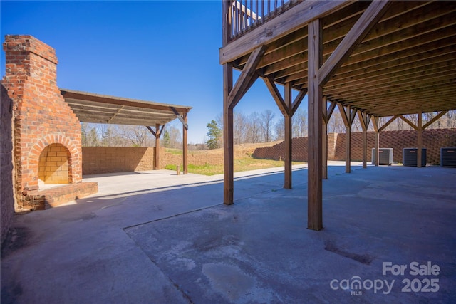 2536 Tyro Rd, Lexington, NC 27295 - photo 24