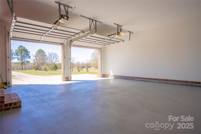 2536 Tyro Rd, Lexington, NC 27295 - photo 25