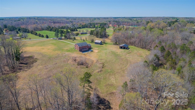 2536 Tyro Rd, Lexington, NC 27295 - photo 27