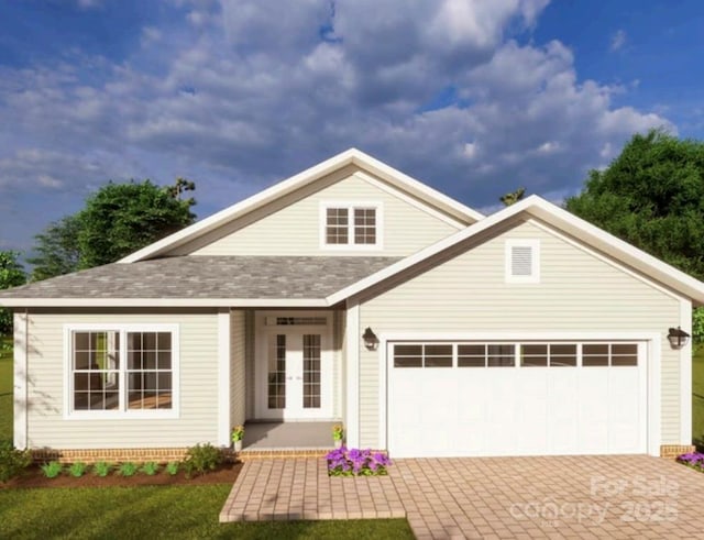 501 Melville Rd, Cherryville, NC 28021 - photo 1