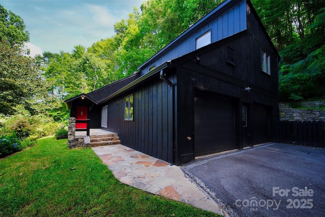 100 Ballantree Dr, Asheville, NC 28803 - photo 2