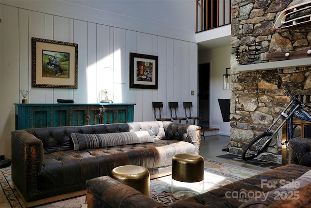 100 Ballantree Dr, Asheville, NC 28803 - photo 4