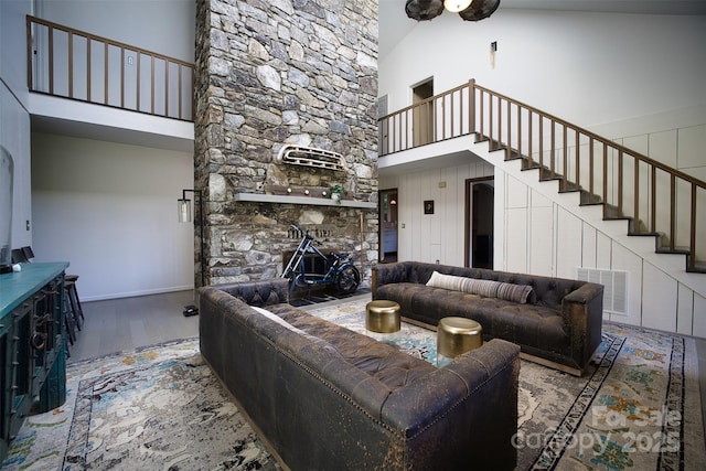 100 Ballantree Dr, Asheville, NC 28803 - photo 5