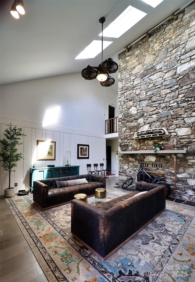 100 Ballantree Dr, Asheville, NC 28803 - photo 6