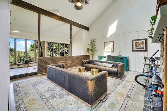 100 Ballantree Dr, Asheville, NC 28803 - photo 7