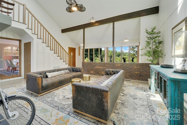 100 Ballantree Dr, Asheville, NC 28803 - photo 8