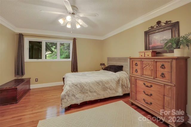 100 Ballantree Dr, Asheville, NC 28803 - photo 14