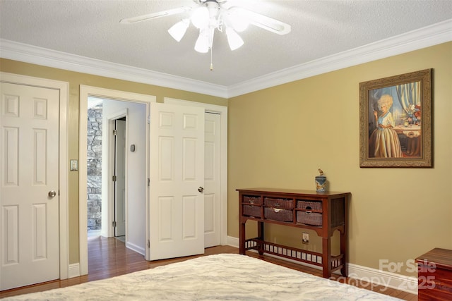 100 Ballantree Dr, Asheville, NC 28803 - photo 15