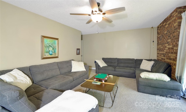 100 Ballantree Dr, Asheville, NC 28803 - photo 18