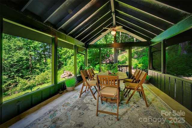 100 Ballantree Dr, Asheville, NC 28803 - photo 19