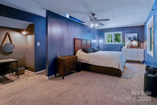 100 Ballantree Dr, Asheville, NC 28803 - photo 23