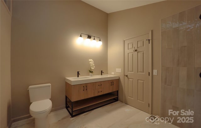 100 Ballantree Dr, Asheville, NC 28803 - photo 25