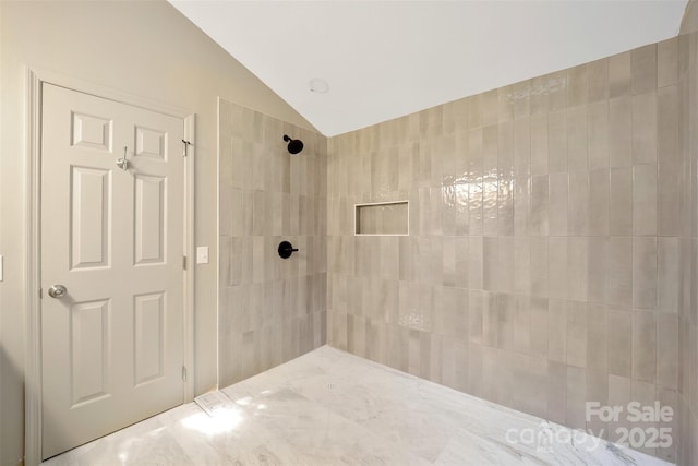 100 Ballantree Dr, Asheville, NC 28803 - photo 26