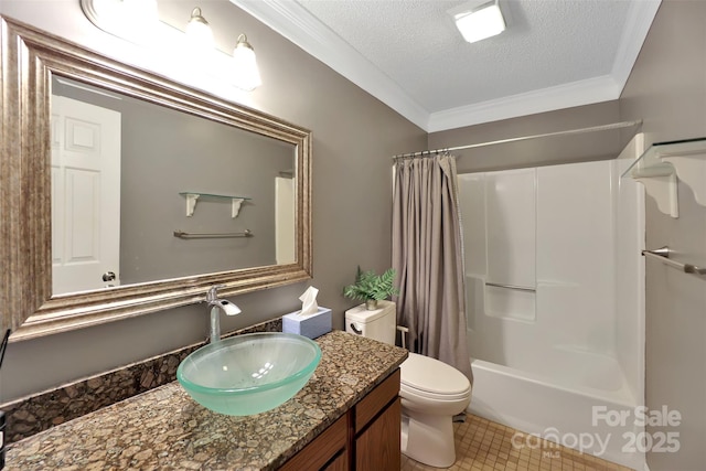 100 Ballantree Dr, Asheville, NC 28803 - photo 28