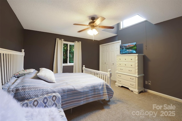 100 Ballantree Dr, Asheville, NC 28803 - photo 29