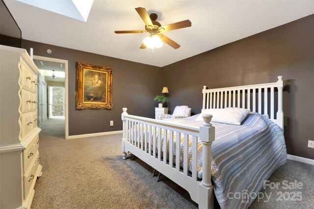 100 Ballantree Dr, Asheville, NC 28803 - photo 30