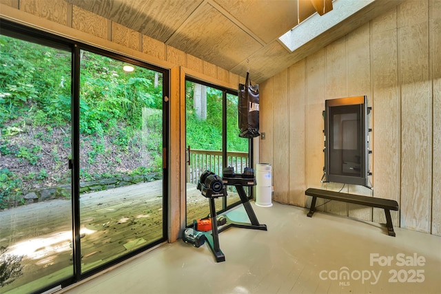 100 Ballantree Dr, Asheville, NC 28803 - photo 31