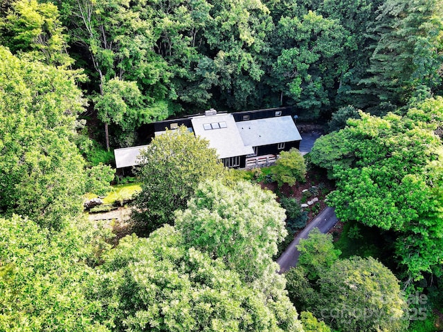 100 Ballantree Dr, Asheville, NC 28803 - photo 34