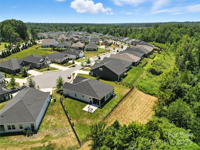 4149 Longmore Ln, Kannapolis, NC 28081 - photo 5