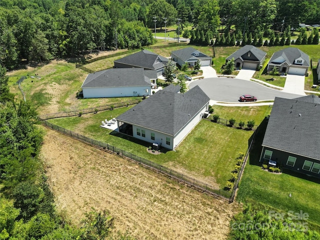 4149 Longmore Ln, Kannapolis, NC 28081 - photo 6