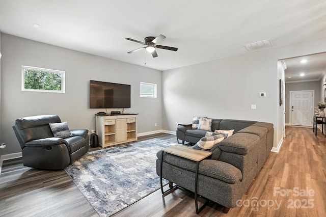 4149 Longmore Ln, Kannapolis, NC 28081 - photo 9